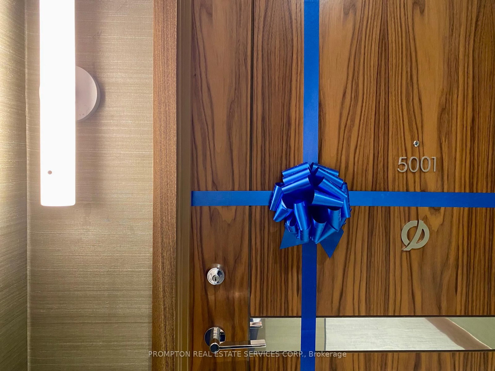 3 CONCORD CITYPLACE Way, Unit 5001 - Photo 18