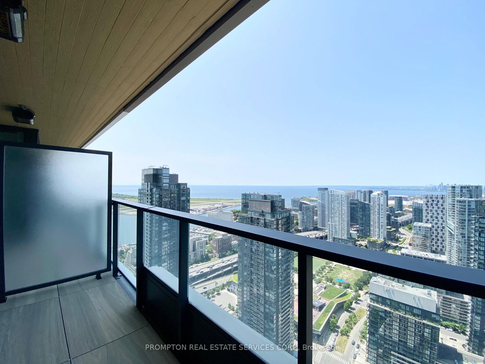 3 CONCORD CITYPLACE Way, Unit 5001 - Photo 2