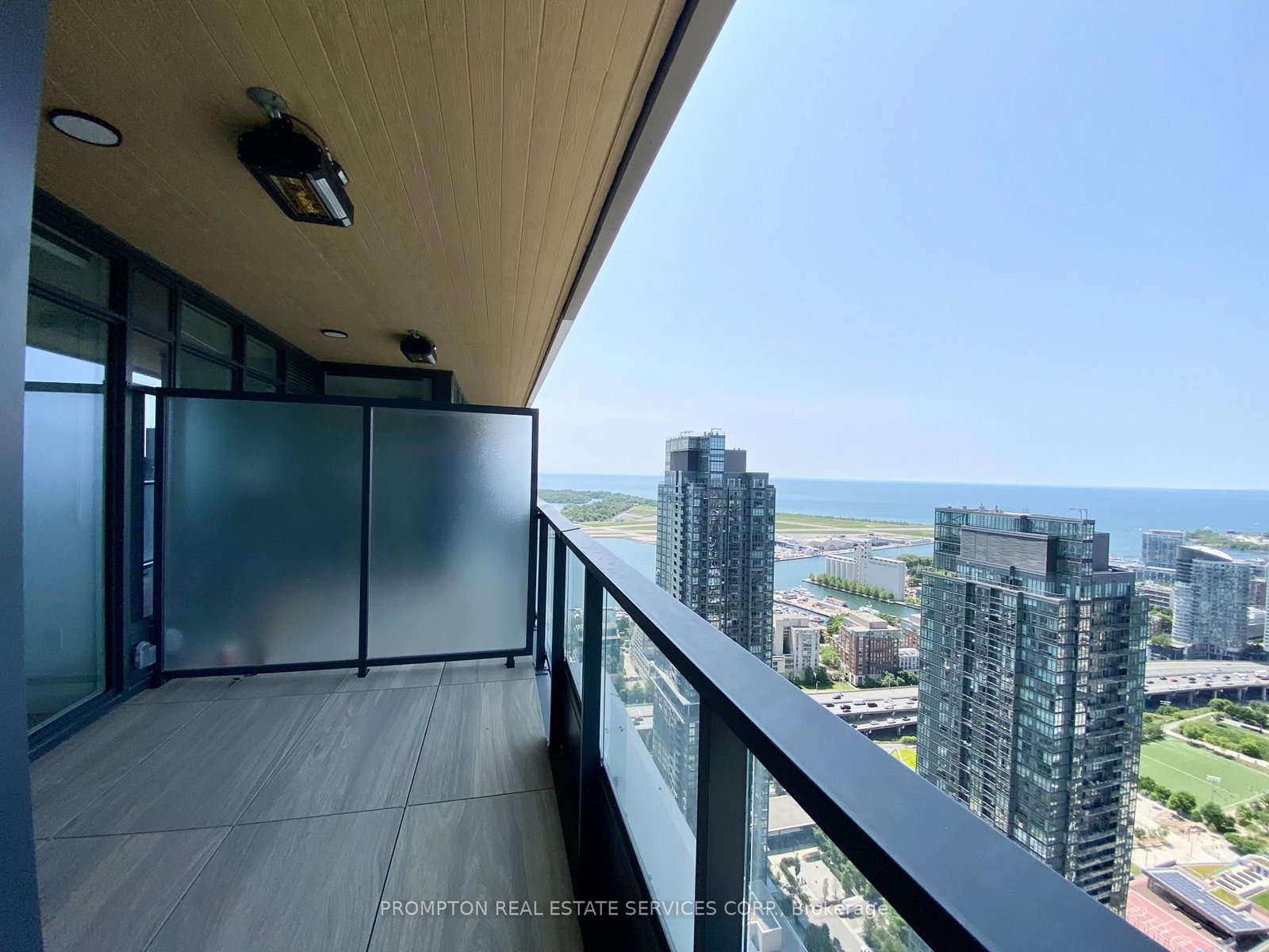 3 CONCORD CITYPLACE Way, Unit 5001 - Photo 3