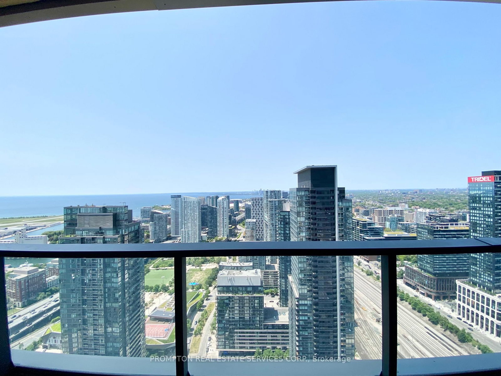 3 CONCORD CITYPLACE Way, Unit 5001 - Photo 4