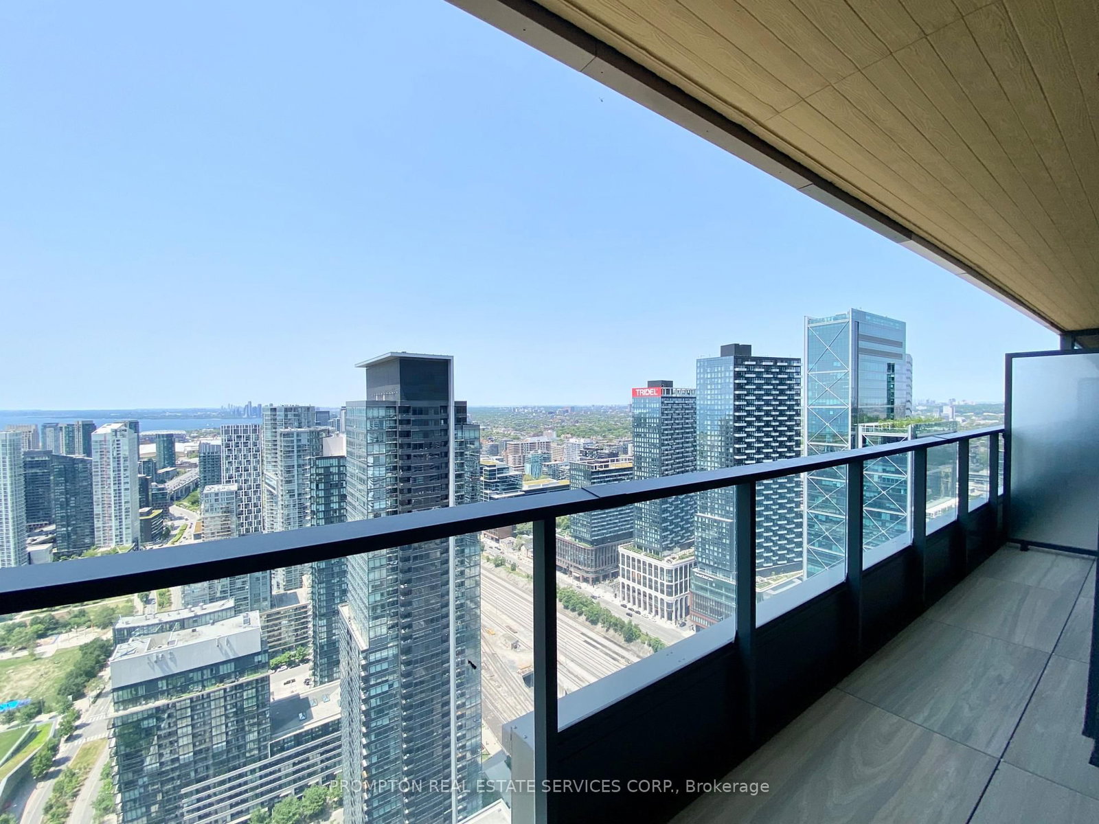 3 CONCORD CITYPLACE Way, Unit 5001 - Photo 5