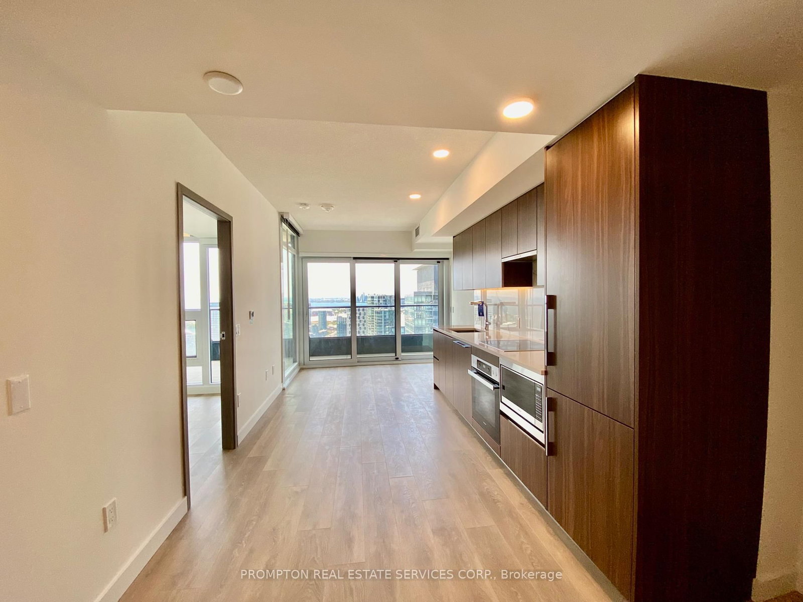 3 CONCORD CITYPLACE Way, Unit 5001 - Photo 6