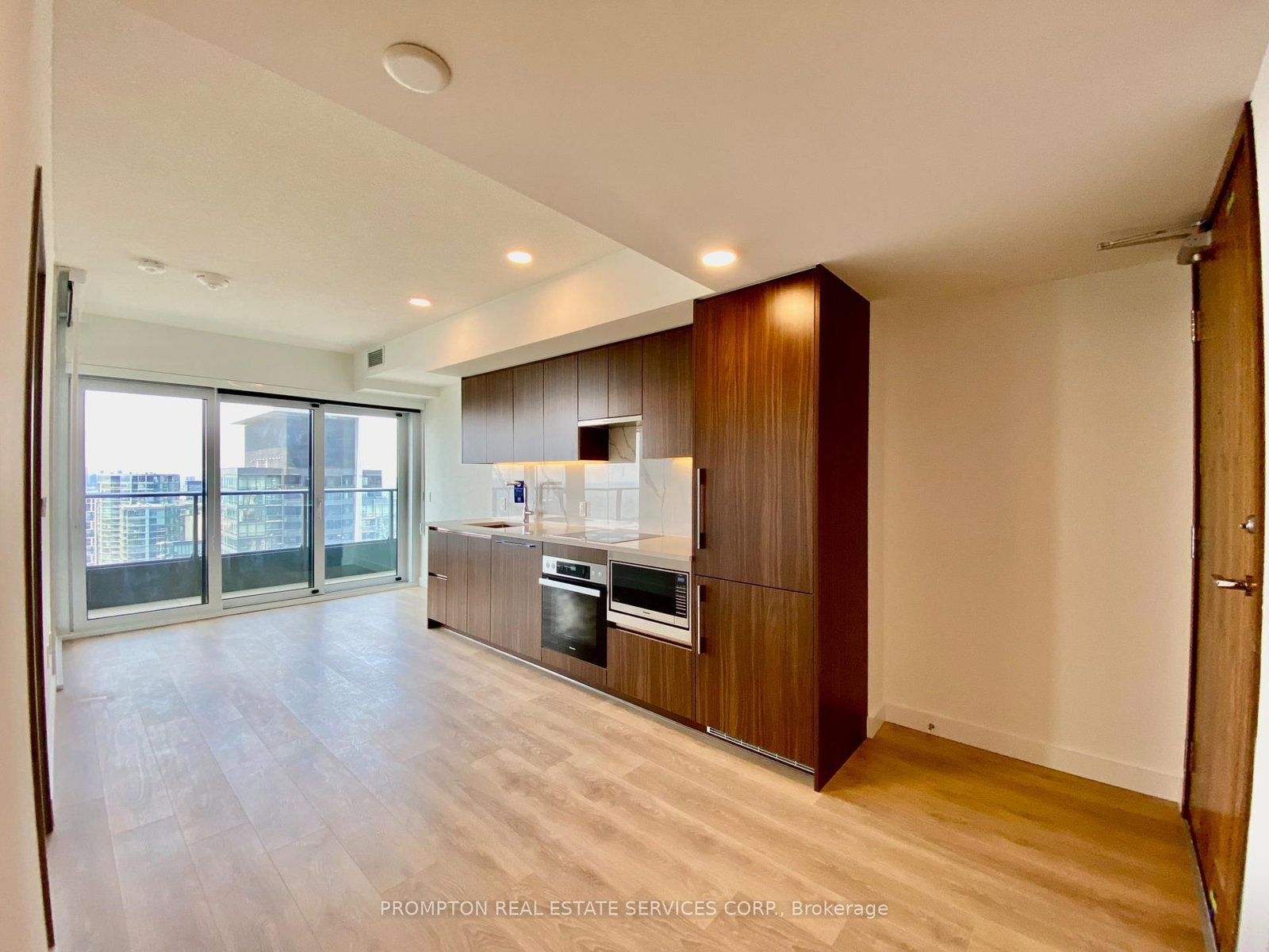 3 CONCORD CITYPLACE Way, Unit 5001 - Photo 7