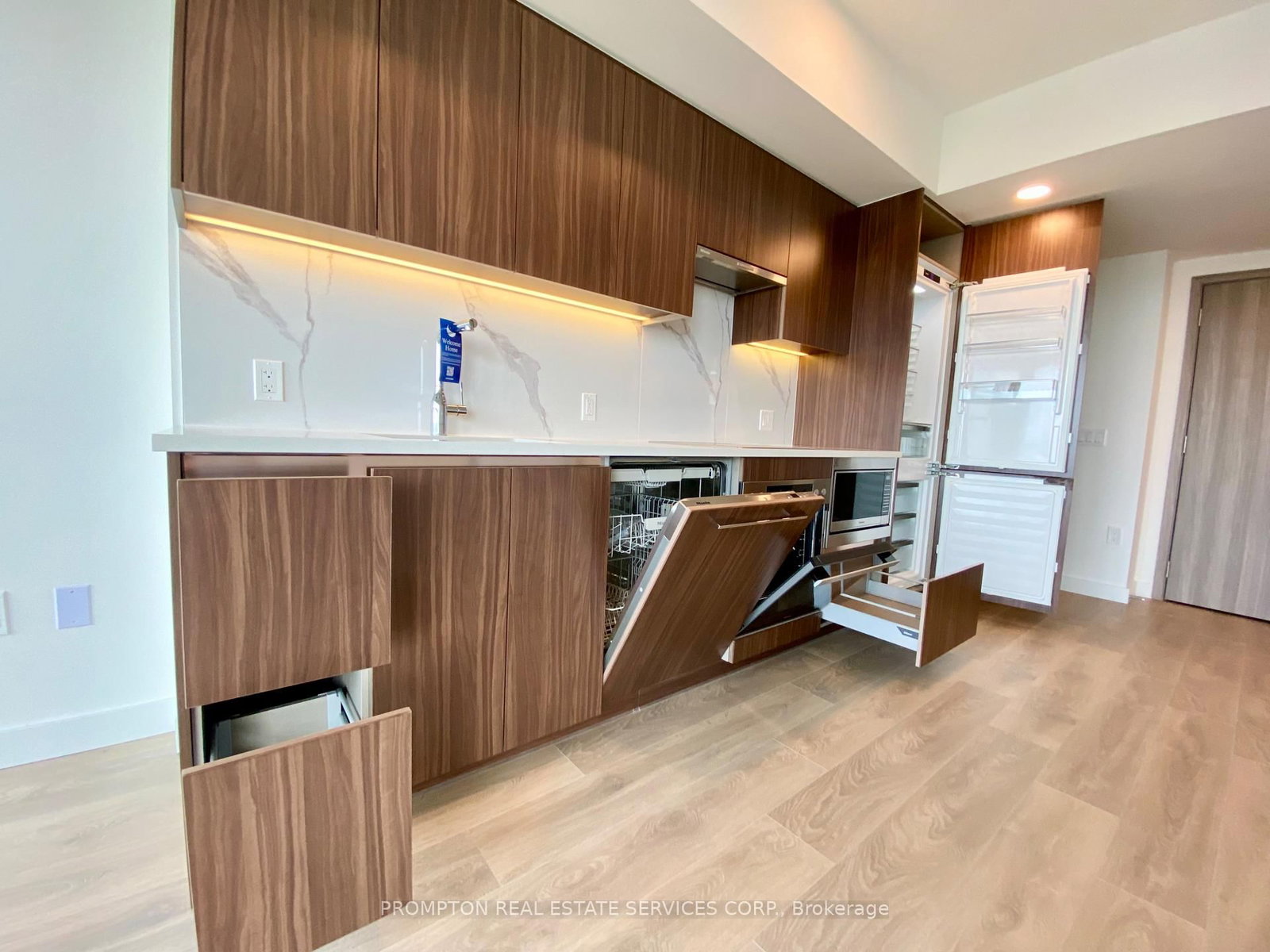 3 CONCORD CITYPLACE Way, Unit 5001 - Photo 8