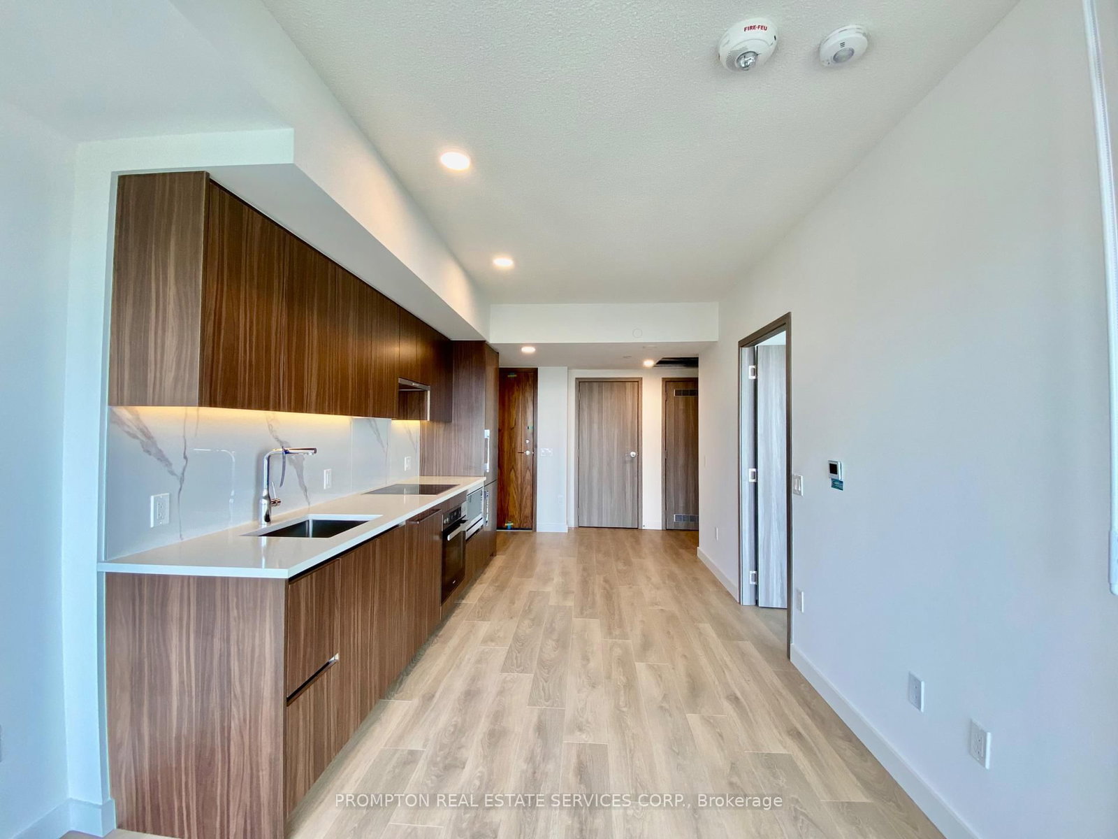 3 CONCORD CITYPLACE Way, Unit 5001 - Photo 9