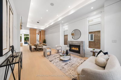 112 Randolph Rd, Toronto - Leaside image-0-1
