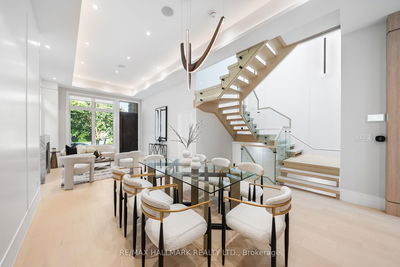 112 Randolph Rd, Toronto - Leaside image-0-3