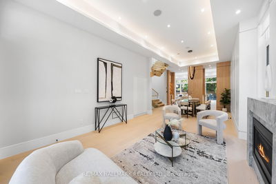 112 Randolph Rd, Toronto - Leaside image-0-4