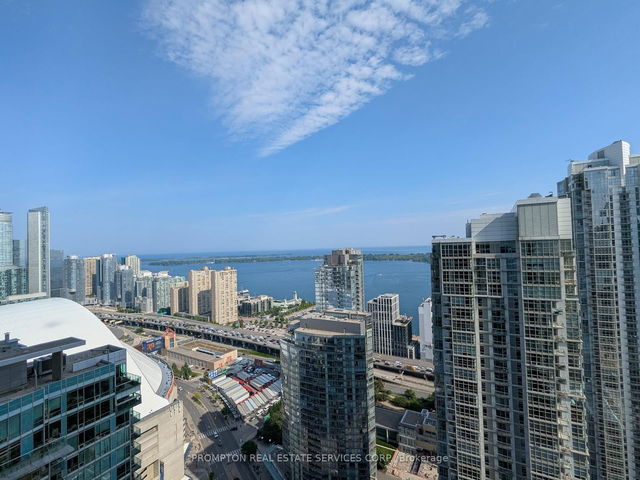 4208 - 1 Concord Cityplace Way