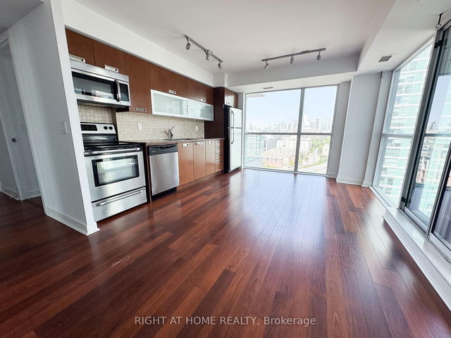 1510 - 100 Western Battery Road