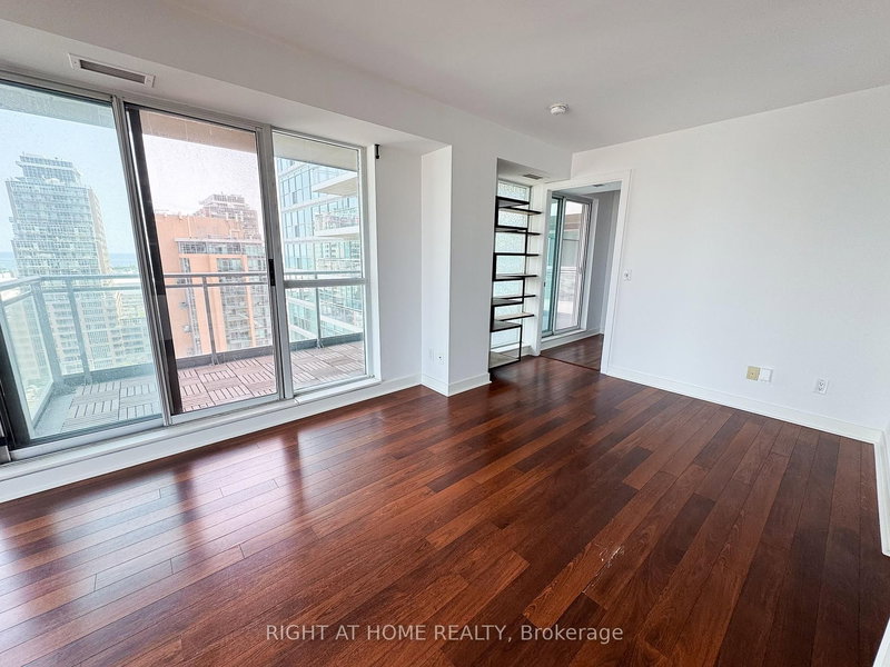 1510 - 100 Western Battery Rd, Toronto, M6K 3S2 | Image 2