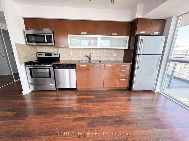 1510 - 100 Western Battery Road