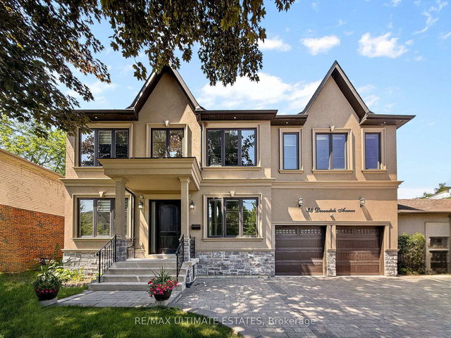 38 Devondale Avenue