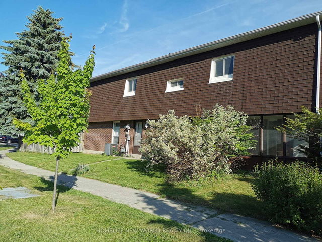 Main - 25 Picola Court