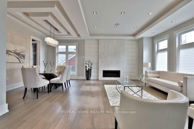 43 Kelso Avenue