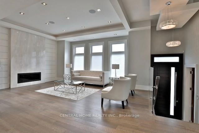 43 Kelso Avenue