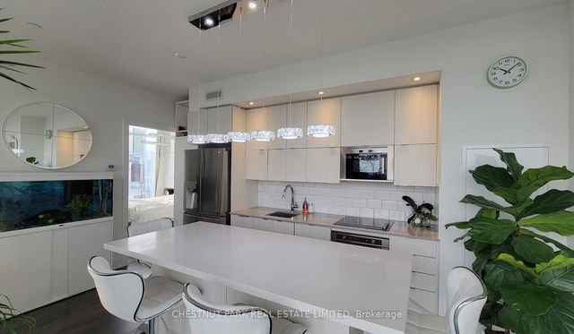 Ph08 - 89 Mcgill Street