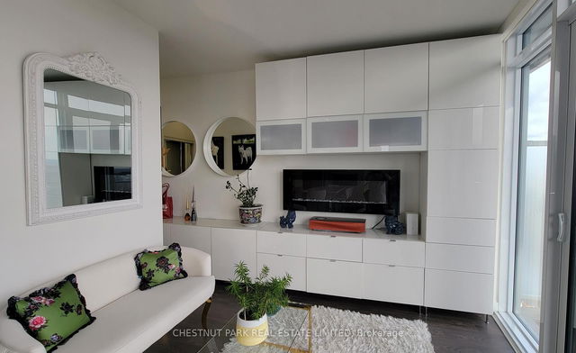 Ph08 - 89 Mcgill Street