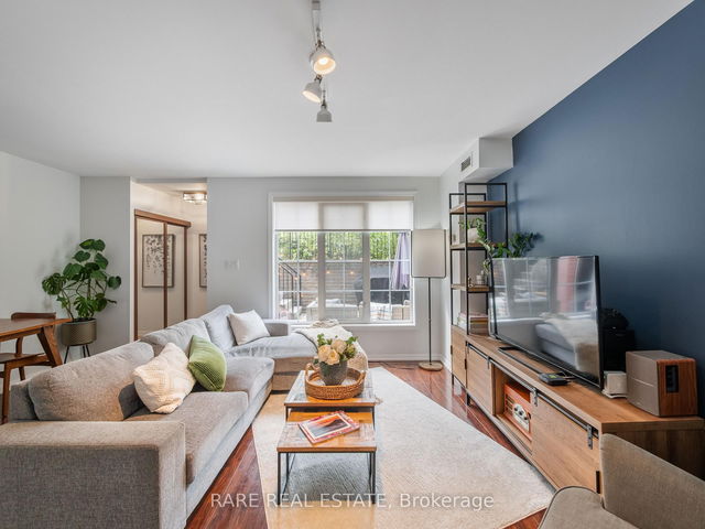 106 - 60 Douro Street