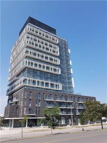 311 - 150 Fairview Mall Drive