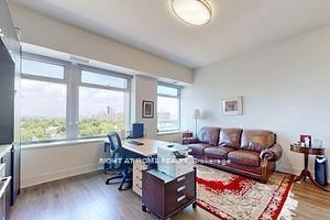 1024 - 111 St Clair Avenue W W
