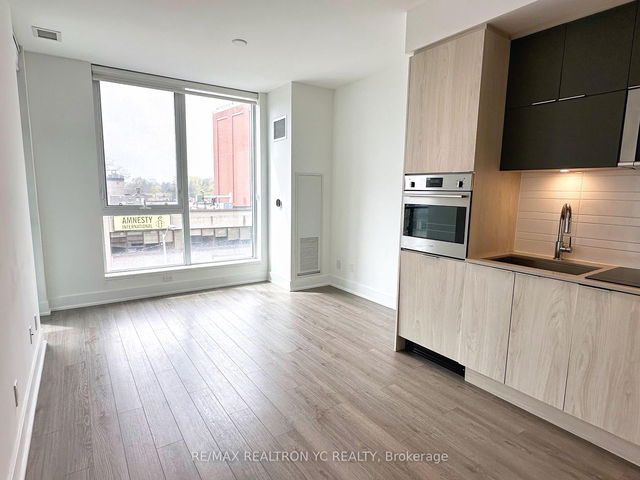 425 - 1 Belsize Drive