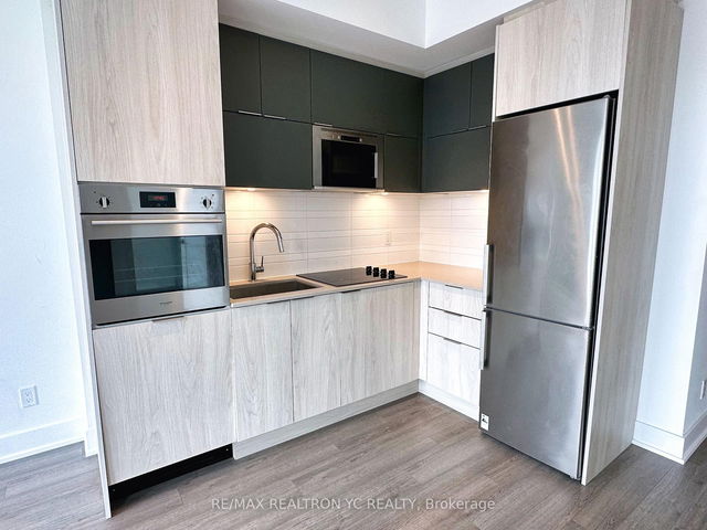 425 - 1 Belsize Drive