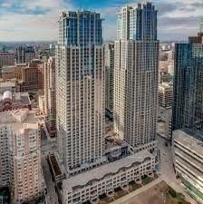 3408 - 763 Bay Street