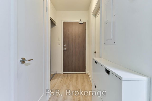 326 - 576 Front Street