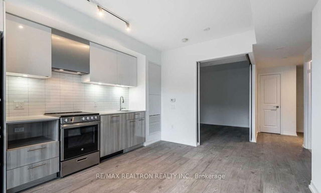 204 - 251 Jarvis Street
