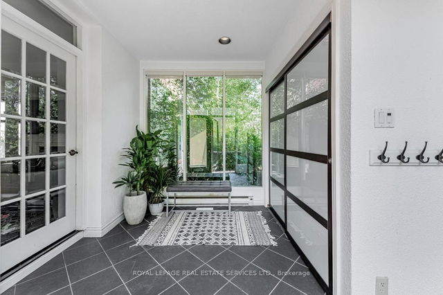 4 Caribou Road