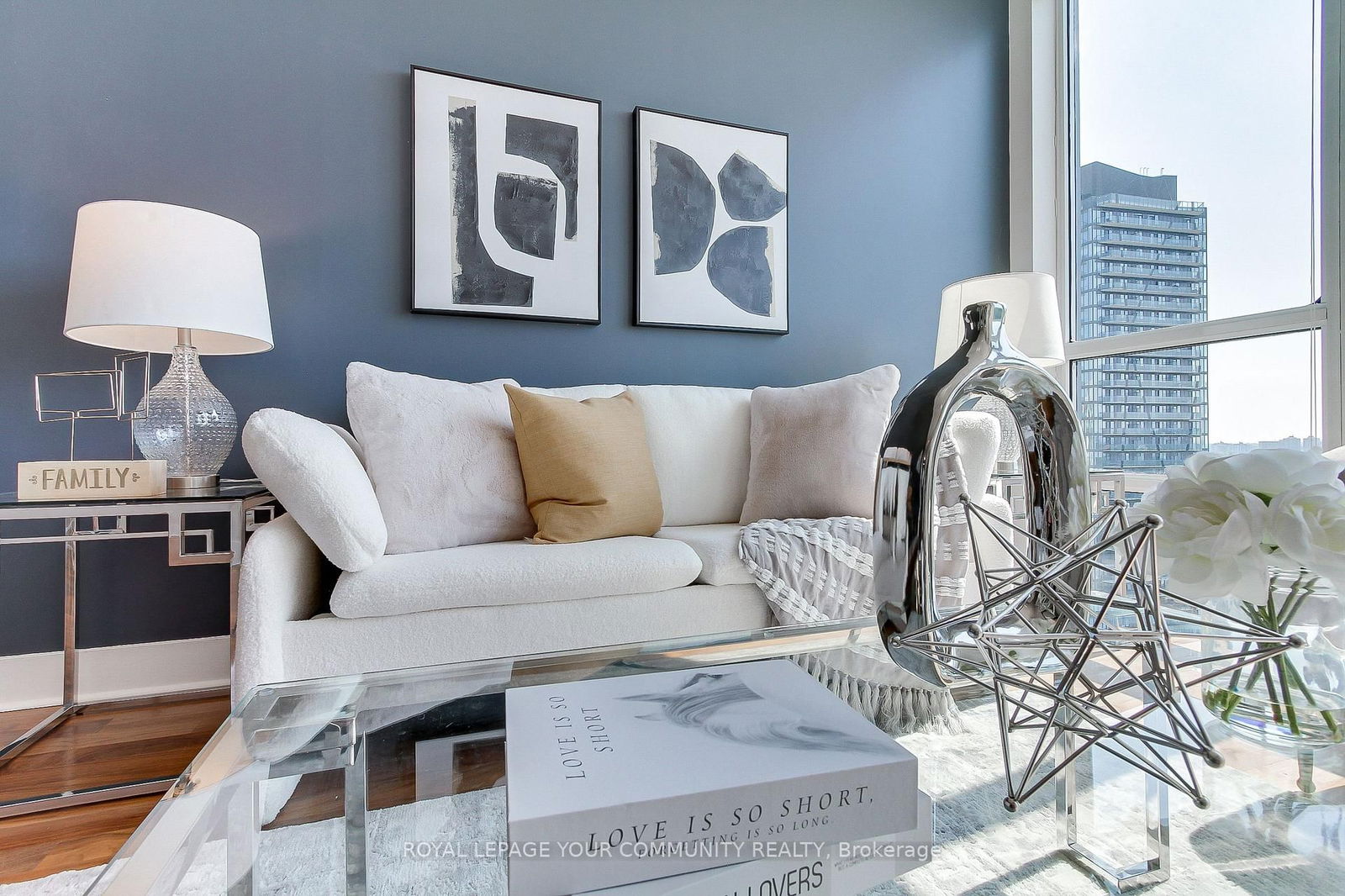 Condo for sale at PH 10-26 Norton Avenue, Toronto, Willowdale East, M2N 0H6 - MLS: C12222945