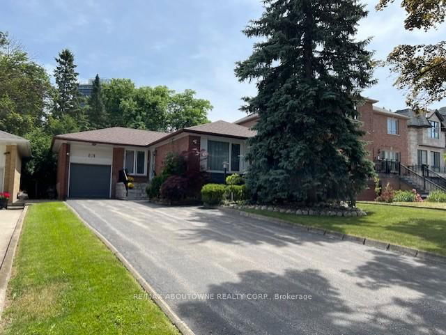 17 Maureen Drive
