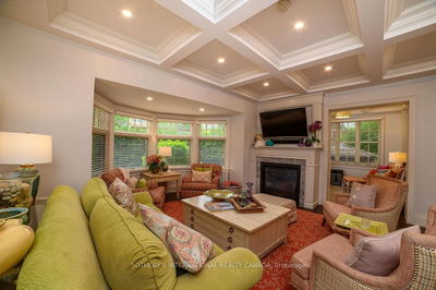 43 Maple Ave, Toronto - Rosedale-Moore Park image-0-3