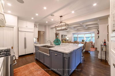 43 Maple Ave, Toronto - Rosedale-Moore Park image-0-4
