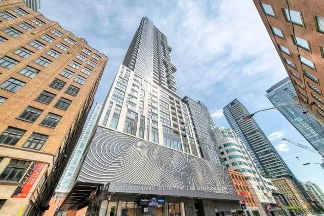 2016 - 87 Peter Street