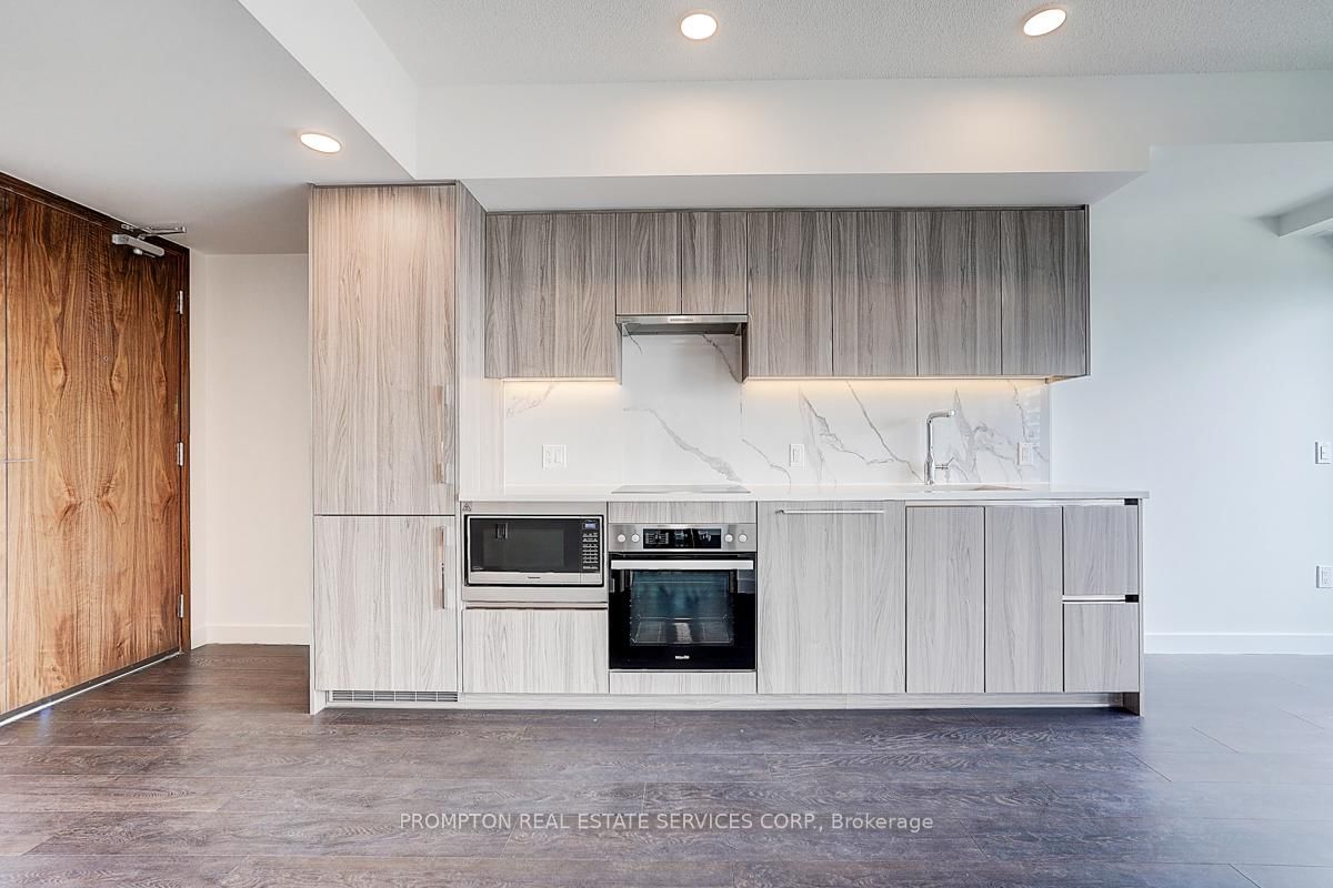 3 Concord Cityplace Way, Unit 4102 - Photo 10