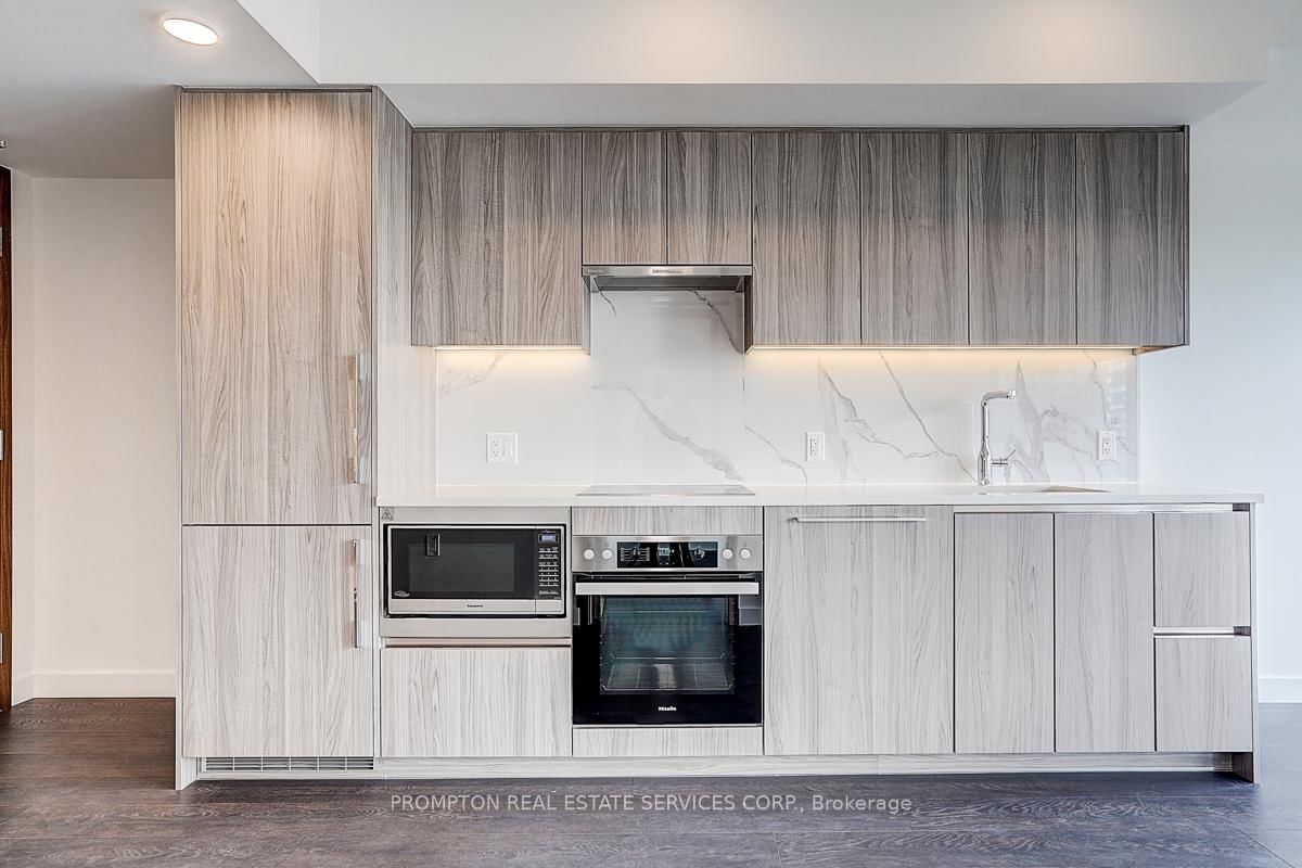 3 Concord Cityplace Way, Unit 4102 - Photo 11