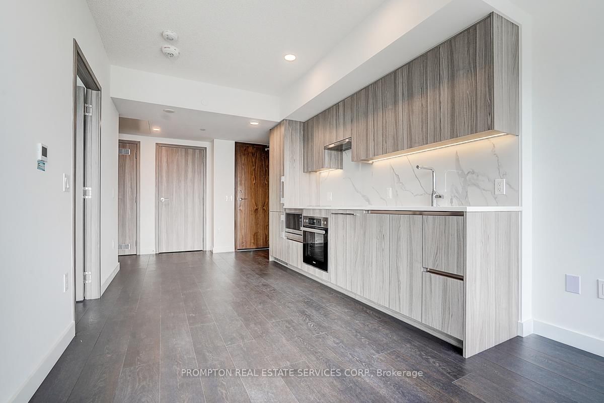 3 Concord Cityplace Way, Unit 4102 - Photo 12