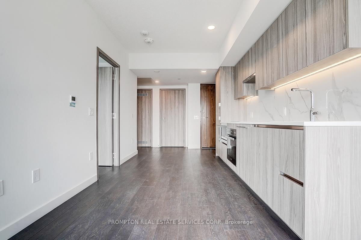 3 Concord Cityplace Way, Unit 4102 - Photo 13