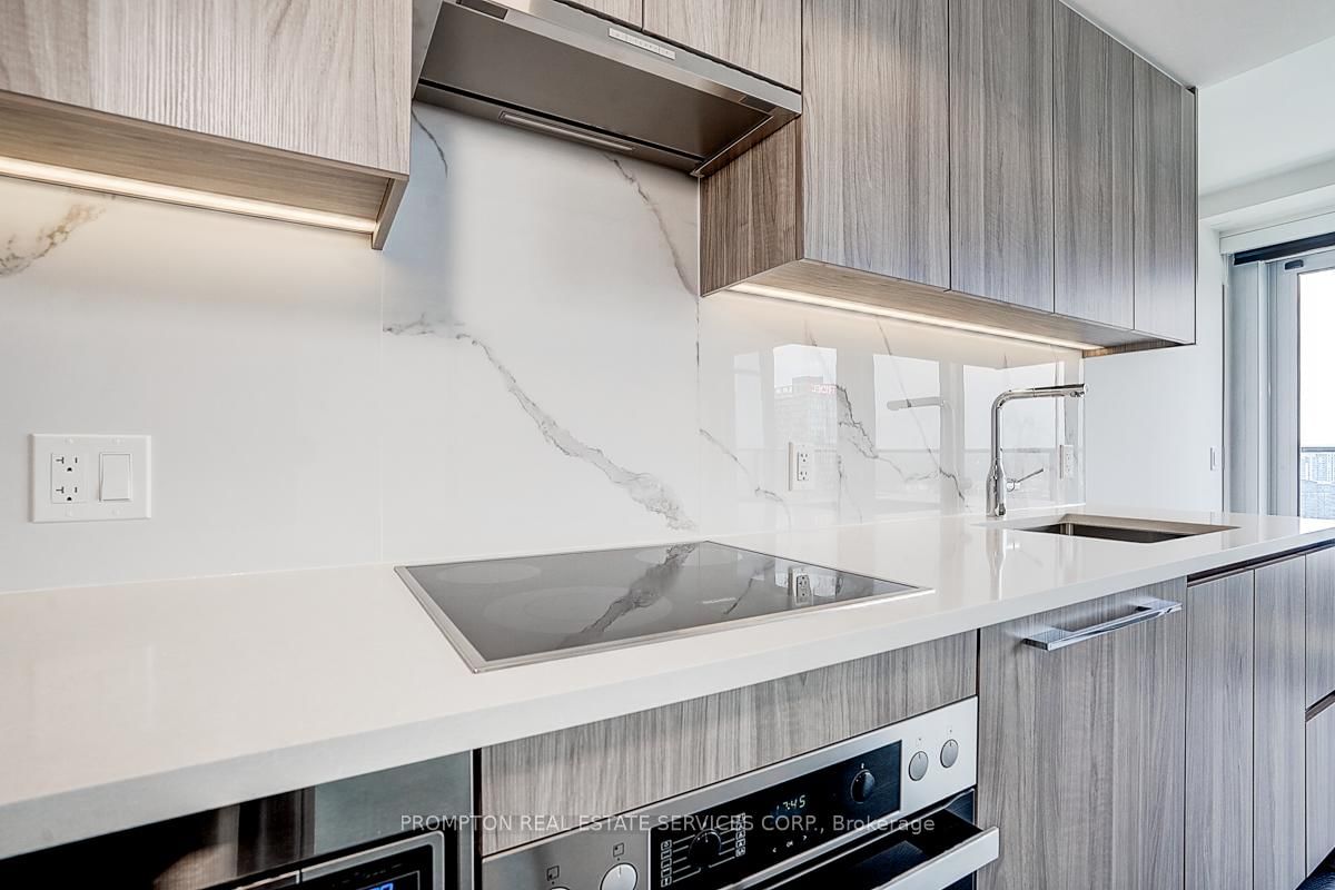 3 Concord Cityplace Way, Unit 4102 - Photo 15