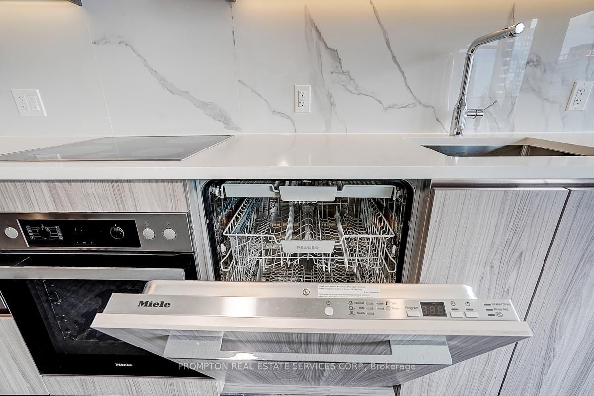 3 Concord Cityplace Way, Unit 4102 - Photo 16