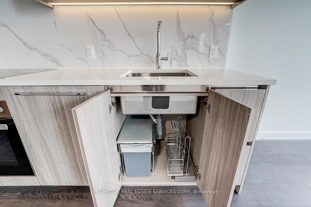 3 Concord Cityplace Way, Unit 4102 - Photo 17