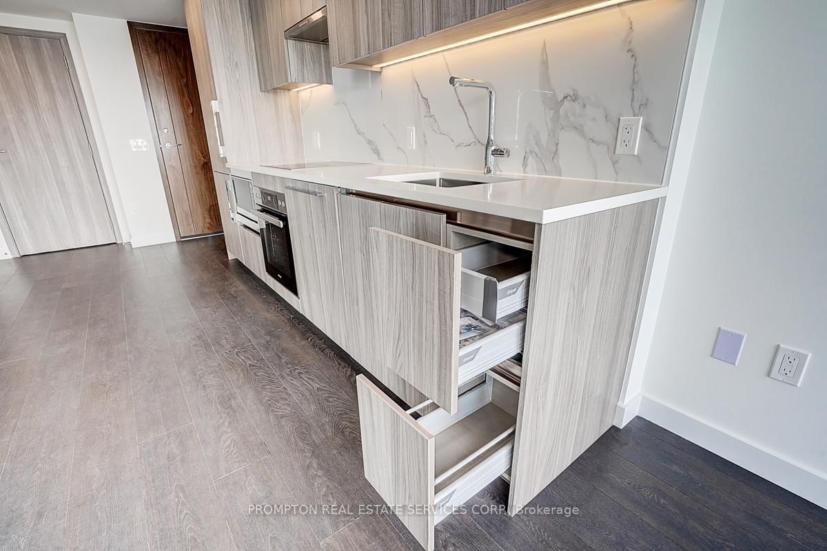 3 Concord Cityplace Way, Unit 4102 - Photo 18