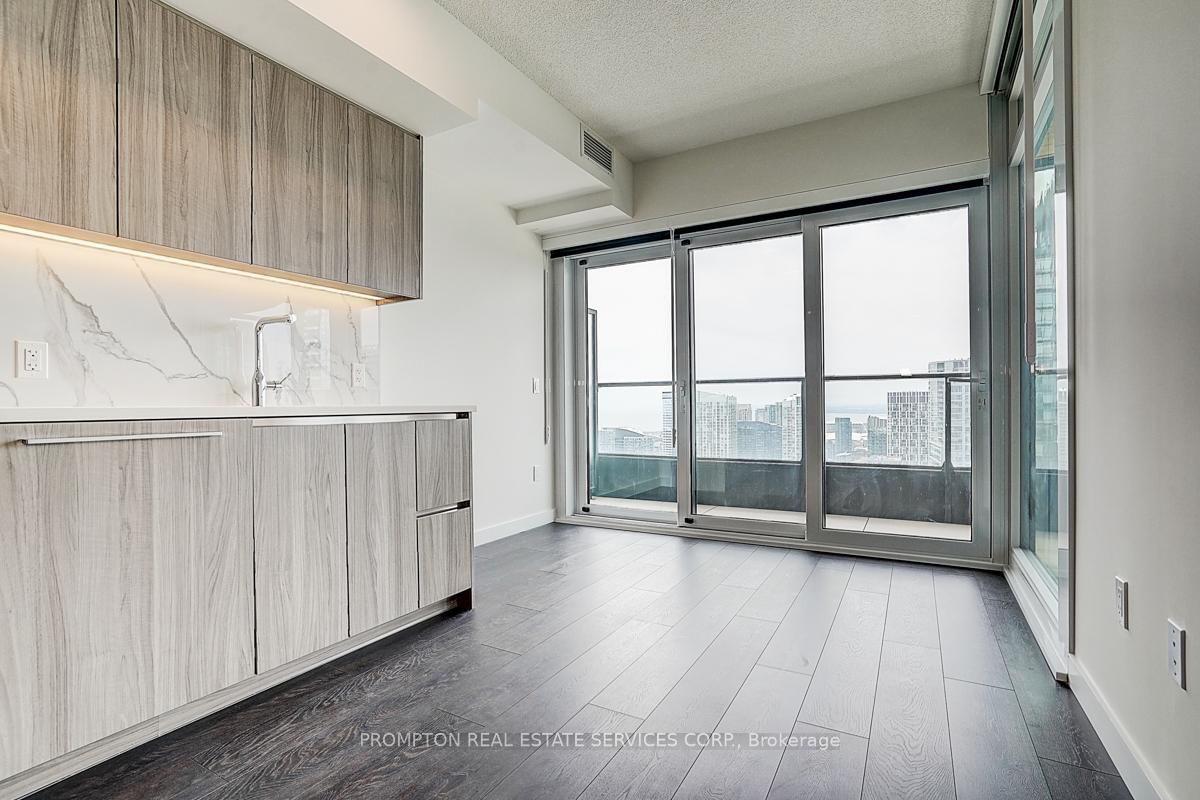 3 Concord Cityplace Way, Unit 4102 - Photo 19
