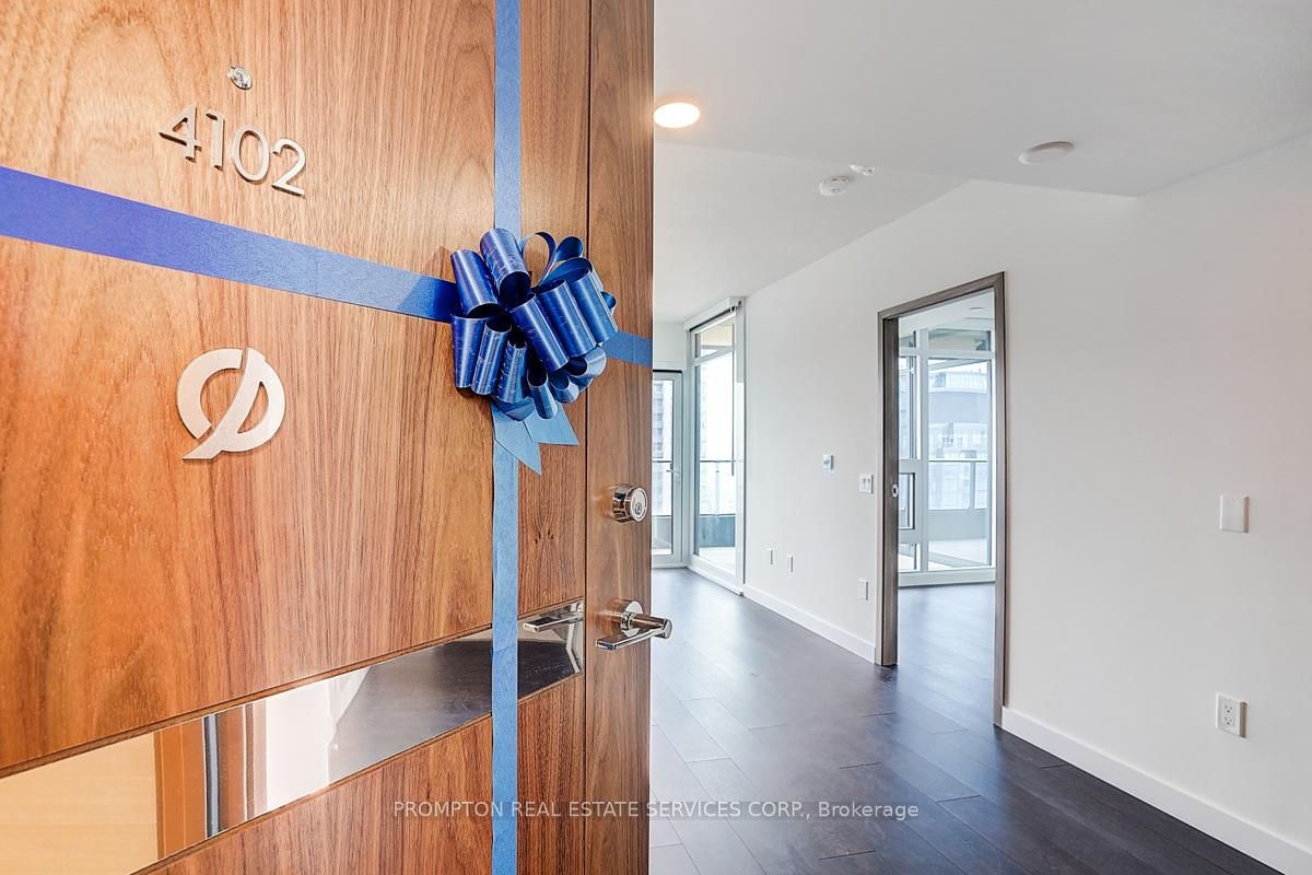 3 Concord Cityplace Way, Unit 4102 - Photo 2