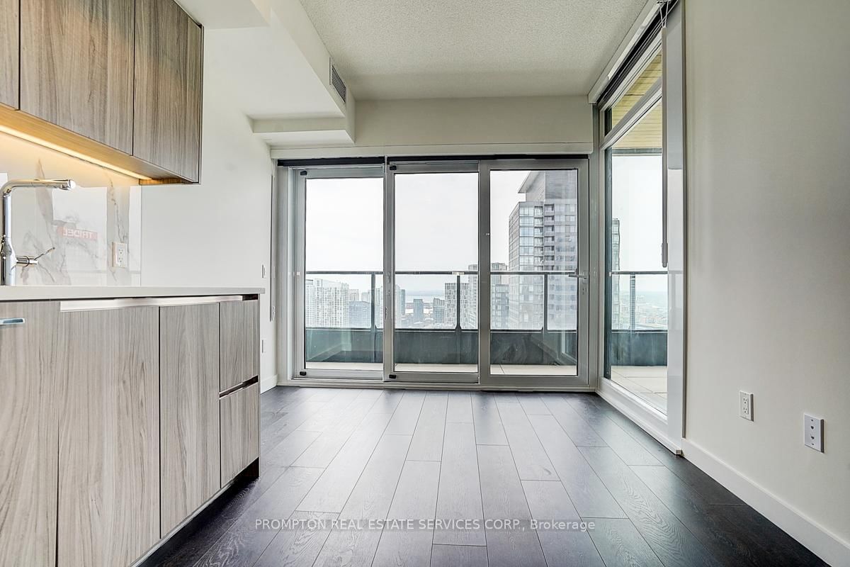 3 Concord Cityplace Way, Unit 4102 - Photo 20