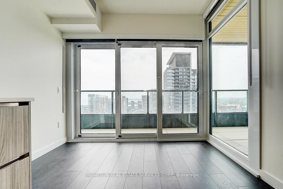 3 Concord Cityplace Way, Unit 4102 - Photo 21