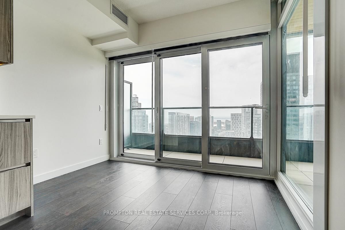 3 Concord Cityplace Way, Unit 4102 - Photo 22