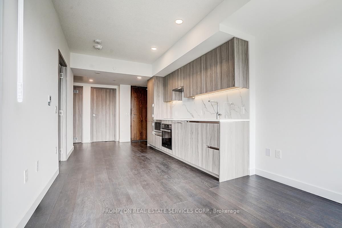 3 Concord Cityplace Way, Unit 4102 - Photo 23